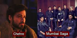Ünlü ve amatör yazarlardan en güzel bollywood movies releasing this friday in mumbai kitapları incelemek ve satın almak için tıklayın. Emraan Hashmi Upcoming Movies Release Dates Star Cast Details