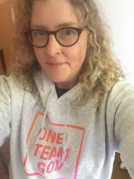 Victoria Wray's Instagram, Twitter & Facebook