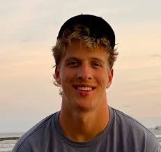 azcentral's 2021 All-Arizona boys volleyball team, Coach of the Year