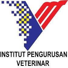 Jabatan agama islam negeri perak (c) kumpulan perkhidmatan : Jabatan Perkhidmatan Veterinar Negeri Perak Home Facebook