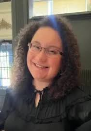 Undergraduate Peer Mentors in Technology