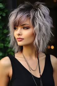 Jill Lance (jillalance10)