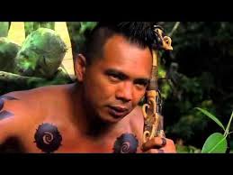 The problem with bujang is that he won't settle for anything less than perfection when it comes to women. Ending Credit 30 11 14 Dir Copy Youtube
