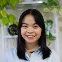 Joy Garcia Email & Phone Number