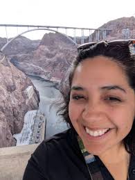 Environmental Research Group, LLC (ERG)