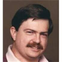 Henry "Hank" R. McEvoy Obituary 2010