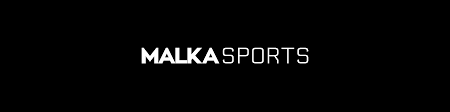 If you've done some research into master's degrees in. Malka Sports Linkedin