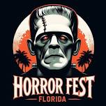 Florida Horror-Fest