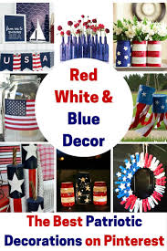 Katherine muniz aug 30, 2017 10 ways to celebrate labor day at the workplace. Pin On Red White Blue Stuff