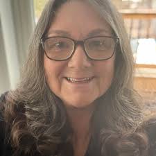 Della Nonna's Cookies