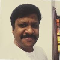 Ron Abraham Email & Phone Number