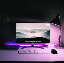 Having A Best Rigs For Gaming Setup Is Everyone S Dream This Gamer S Guide Will Show You 50 Best Gaming Setup In 2020 Zocker Zimmer Gamer Zimmer Gaming Schreibtisch