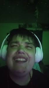 Stacy Lunsford Lunsford