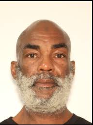 61-year-old man arrested in connection with dual bank robberies in  Stockbridge area