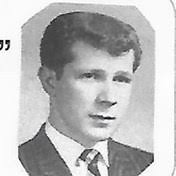 Elmes Family Obituaries