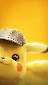 We did not find results for: Best Wallpaper For Iphone Pikachu Wallpaper Cute Pokemon Wallpaper Pikachu Art