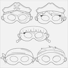 Fadengrafik Vorlagen Kostenlos Zum Ausdrucken Neu Halloween Maske Basteln 20 Schablonen Zum Aus Halloween Masken Basteln Masken Basteln Faschingsmasken Basteln