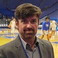 Kevin Conley's Instagram, Twitter & Facebook