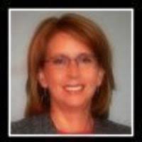 Leanne Dickerson, Notary Public in Enterprise, AL 36331