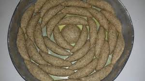 مطبخ الصفوة Home Facebook