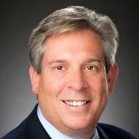 Ali Walls Email & Phone Number