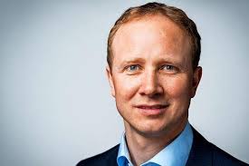 Nachrichten vom 12.10.2021