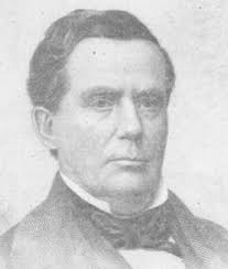 San Jacinto Veterans-Units