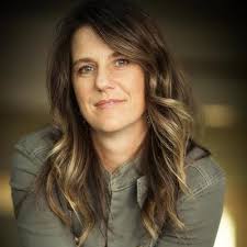 Amy Janes (@amyduzjanes)