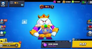 Using brawl stars cheat tool, the amount of gems you will be able to. Brawl Stars Brawl Nulls