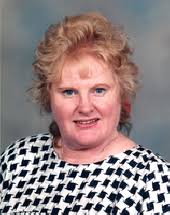 Obituary information for Nancy Delora Rainwater