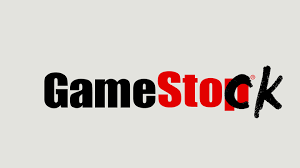 Is an american video game, consumer electronics, and gaming merchandise retailer. The Whole Messy Gamestop Saga In One Sentence The Atlantic