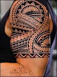 150 Popular Polynesian Tattoos And Meanings June 2018 Tattoo Tattoos Tattoodesign Tattoos2018 Polynesische Tattoos Bedeutung Polynesische Tatowierungen