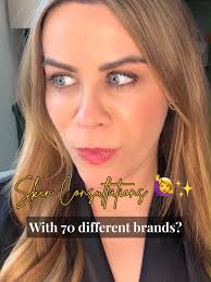 Personalized Skincare Consultations for All Skin Types