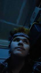 Cameron Boyce Portrait