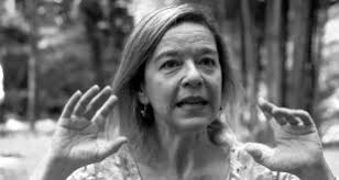 Para Leer A Elva Macías: José Natarén