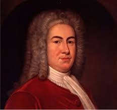 Frank Severance's Instagram, Twitter & Facebook