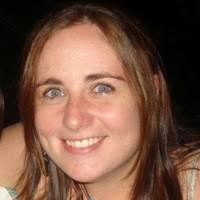 Phillip Ash Email & Phone Number