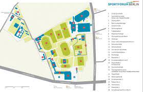 We did not find results for: Lageplan Sportforum Vvb Volleyball Verband Berlin
