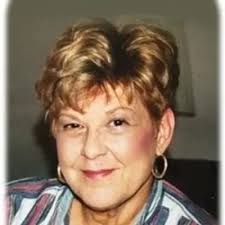 Obituary information for Mary Lynn Warnock