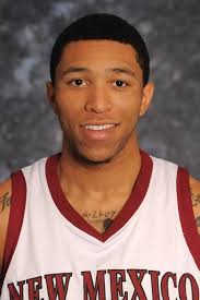 Eric Weary's Instagram, Twitter & Facebook