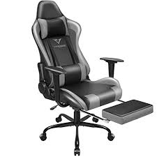 The new concept of gaming chair. Best Ergonomic Gaming Chairs Under And Around 100 Low Budget But High Quality Ergonomic Trends