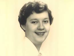 Contribute to Midlands Humane Society in memory of Alberta