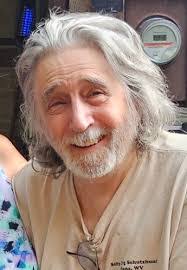 Shane Hamrick's Instagram, Twitter & Facebook