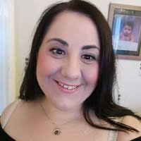 20+ "Lisa Moye" profiles