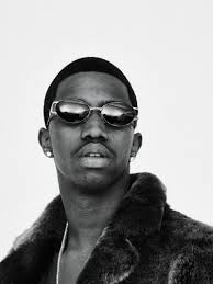 The Oral History of Sean John, Diddy's Game-Changing Clothing Label