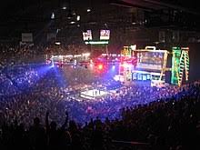 We lay out the best picks to climb the ladder at this year's money in the bank. Wwe Money In The Bank Wikipedia