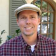 MASTERPIECE GARDENS & DESIGNS