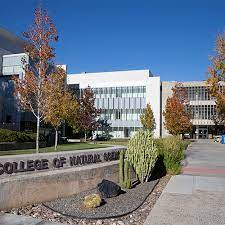Academics Csusb
