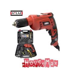 Pin On Housemax Bahce Mobilyalari