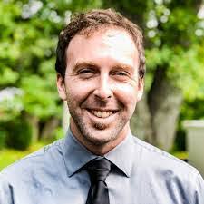 Justin Minyard's Instagram, Twitter & Facebook